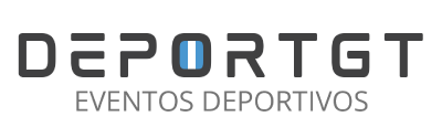 DeportGt